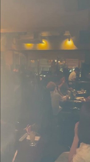 【ジャズセッション】鹿屋市のラグタイムで生演奏の魅力を堪能！Experience live jazz at Ragtime during our captivating jazz sessions!