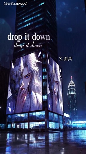 Belly Dancer Music Videos Compilation