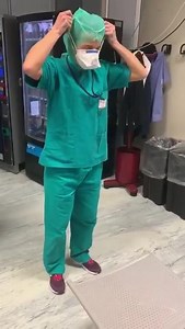 Les héroïnes italiennes 🙏🇮🇹 | Recettes Italiennes