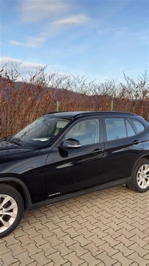 Outlet Auto Rulate on Reels