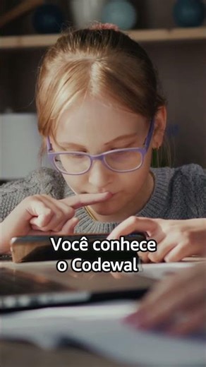 Controle o tempo de uso da internet com o CodeWall