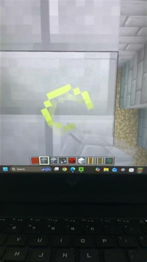 Pro bridger 💀 #viral #shorts