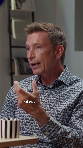 Νόσος Crohn ή Ελκώδης Κολίτιδα;