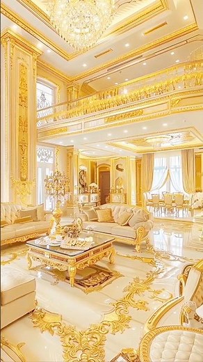 Top Big Luxury Homes in India | Rich Lifestyle