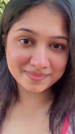 How to Gain Laser-Sharp Focus in a Distracted World | Real Tips for Deep Concentration #shorts