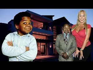 The Mysterious Death of Gary Coleman: Untold Secrets Revealed
