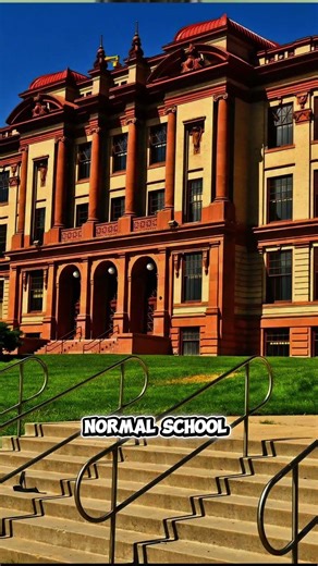 Integrated vs Dummy vs Normal School: Kaunsa Best Hai? 🤔