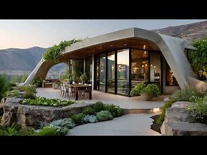 Top Modern House Design Trends 2025 | Minimalist Luxury Homes You’ll Love