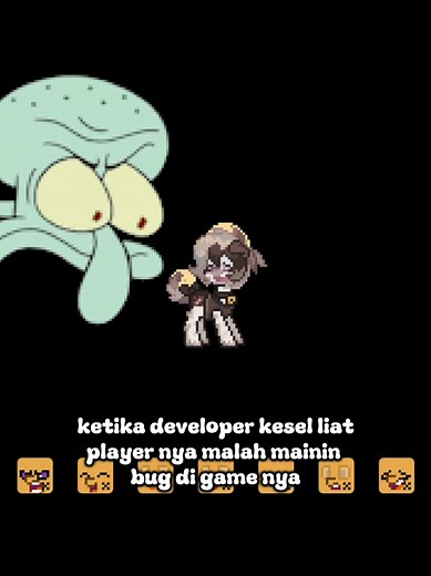 Pony Town Gameplay Highlights