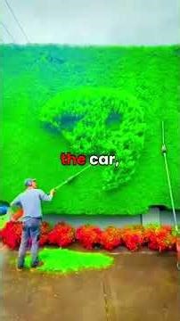 TIFU by not knowing what a dab rig was