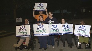 17th annual LOGAN’s Run goes virtual