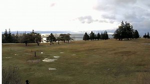 1.5K views · 31 reactions | White Point Golf Club Opening this Friday ⛳ View at https://ecs.page.link/S845 Sponsored by White Point Beach Resort #golf #spring Nova Scotia's South Shore | Nova Scotia Webcams | Facebook