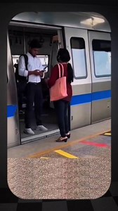 2.4M views · 40K reactions | Tiknik 320|Ganito ang tiknik kung paano iLocate at isecure ang Cellphone mo, Step by step tutorial #fyp #foryou #foryoupage #iphone #android #iphonetips #tips #tipsandtricks #longervideos #mrtiknik #iphone11 #iphone12 #iphone14 #iphone13 #iphone15 #iphone16 #locatephone | Mr.Tiknik | Facebook