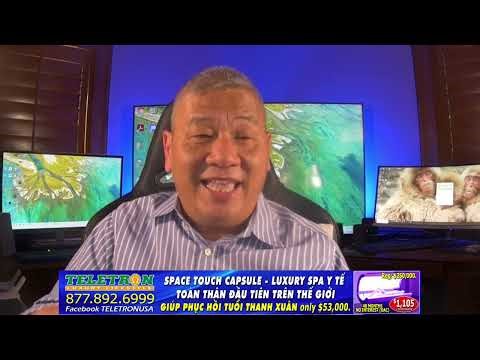 VÔ ĐỀ SÁNG CHỦ NHẬT 15/3/2026