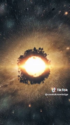 Binary Star Formation: Understanding the Birth of Stars