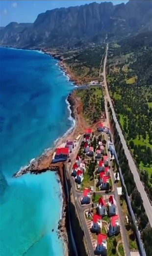 2.3K views · 41 reactions | Today, as we celebrate Libyan Traditional Day, our little star shares a short story about our beloved country — Libya. Through her words, we remember our history, our heroes, and our beautiful traditions that make us proud to be Libyans  | مدرسة المعرفة حي الاندلس 2 | Facebook