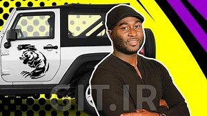 How to make vinyl decals/graphics and sell them online 2025