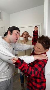 3.5M views · 80 reactions | Boyfriend thinks his Girlfriend is CHEATING! 藍 | Animal Stories | Facebook