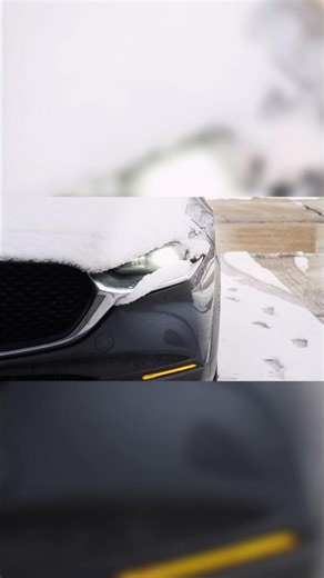 Learning to do color grading on S-Log 3 footage from my Sony FX6!! #sony #editing #colorgrading