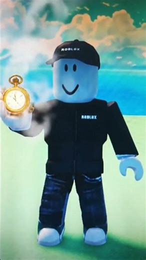 Free Robux Generator 2025 Does It Work #planetrbx 1