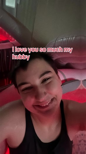 #happilyengaged💍❤️ #happilytaken❤🔐💍🌏 #happilyinlovewithmyman @✿𝐎𝐆ℂ𝕒𝕥𝕟𝕒𝕡🔛🔝✿365