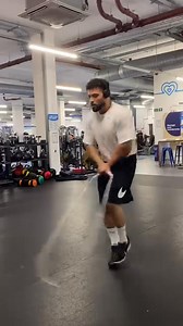 16K views · 460 reactions | Looking for a fun, effective way to burn...