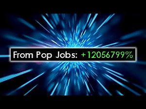 Stellaris Has An Infinite Resource Glitch