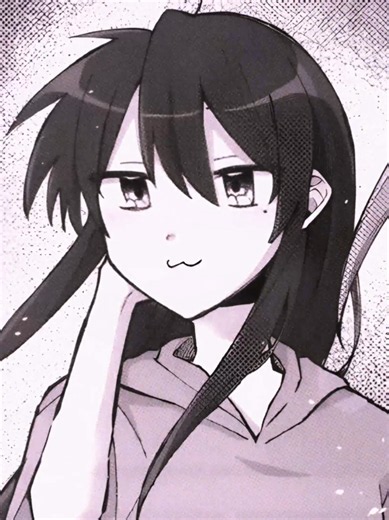 Lucky Star Konata Izumi edit song vibe