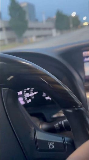 2016 Lexus LS 460 10-60