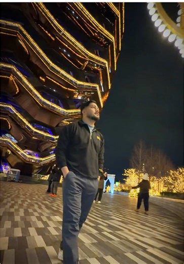 Effective Strategies for Business Promotion