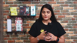  Unlock the Power of Magento 2!  Learn how to master the POS system with our step-by-step tutorial. Watch now and take your eCommerce game to the next level!   https://www.youtube.com/watch?v=wAbIo4HHVbc #Magento2 #POS #eCommerce | Webkul | Facebook