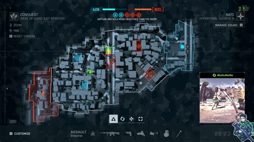 [ENG/ESP] ✨RNG🤡💀✨ !store