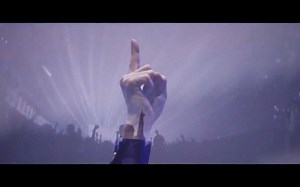 【TM NETWORK | 2022 LIVE 】Self Control