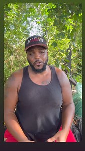 88 reactions | “Today’s taste test: Champagne mango 省✨ Sweet,...