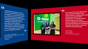 4.2K views · 24 reactions |  Happy International Women in...