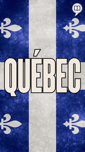 Je suis me lancé un défi sur YT… raconter toute l’histoire du Québec, des origines à nos jours, en 40 minutes ! #histoire #documentaire #culture #québec #quebec #quebecity #montreal #montréal montage de Martin Bérub. | L'Histoire nous le dira