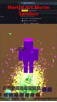 Will release a game Soon.Custom C++ OpenGl Engine #gamedev #gaming