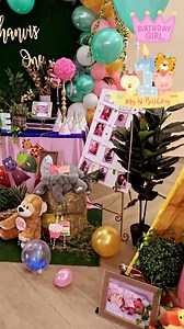 Princess 1st Birthday  The pavilion suite is perfect for 50 to 80 guest any function type✨拾 we have the venue space for you! Call 02089244000 to enquire now! . . . #birthday #party #events #eventplanner #weddingvenues #venue #love #fun #essex #romford #thecitypavilion #junglists #junglethemeparty #kidsfashion #kidsofinstagram #kidshairstyles #kidsbirthday #kidsphotography #kidslife @the_city_pavilion @pannasrestaurant | The City Pavilion | Facebook