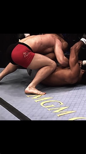 Aura knockouts #ufc_mma_sport #ufcedit #ufc #knockout #viral | UFC edits