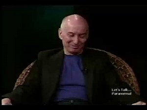🔮 Billy Meier Prophecies & Predictions | UFO Contactee’s Shocking Messages for Humanity
