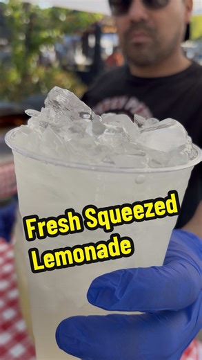 Every Friday in Chino #pizza #lemonade #chino #fyp #viral @Chino Night Market