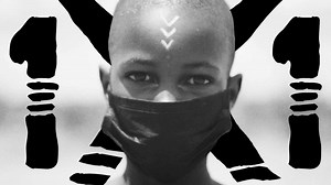 26K views · 409 reactions | TIME 4 CHANGE!懶 ...we often forget the power of music and how it can really make a change - because soo much of today's music gets misused to show off material wealth and egos. watch my new music video "1 X 1" and spread the message for a better tomorrow stream the song here: www.eesy-ees.com/links | EES | Facebook