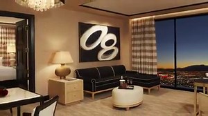 86 reactions | Start thinking about your Autumn getaway. Receive exclusive access to early Fall savings on resort rooms and award-winning Tower Suites. Complimentary parking now included. | Wynn Las Vegas | Facebook