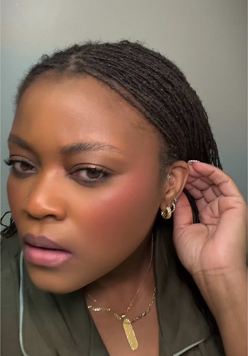 Exploring Microlocs: A Comprehensive Guide to Loc Styles