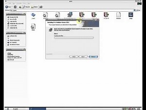 How to install Pes 2012