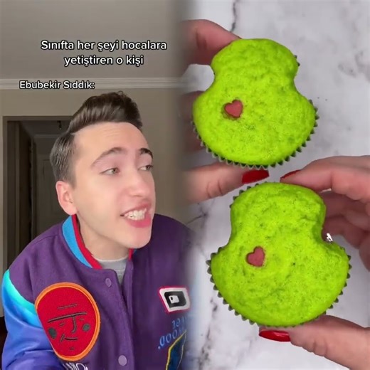 🤣👌👌👌2025 pov Must-Watch Crazy Clips Compilation #humor #fypシ #pov #fyp #foryou 😍😜