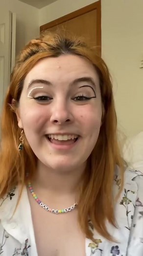 Meet Lilly, our Lily Evans ! #maraudersera #fyp #riseoftheorder #troto #harrypotter #marauders #lilypotter #liliyevans