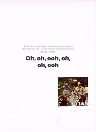 Veo Veo - Letra de Canción, Hermanos y Funeral en Dembow