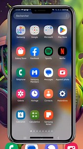 416K views · 4.4K reactions | #Astuce & #Raccourci pour la protection de son téléphone Android. @followers | Le Raccourci | Facebook