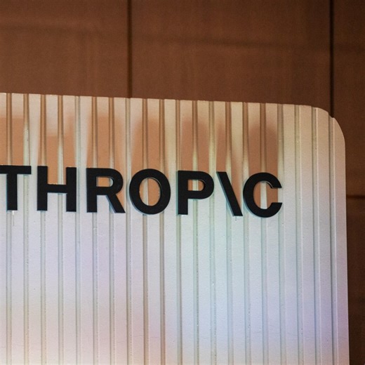 Anthropic Pushes Claude Deeper Into Knowledge Work